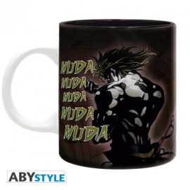 jojo-bizarre-mug-muda2